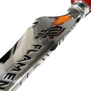 🔥 Faca Picanheira Artesanal para Churrasco – Clubes Brasileiros de Futebol 🔥