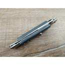 Canivete Stiletto Black - Italiano