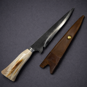 La Frontera Osso Campeiro – 9