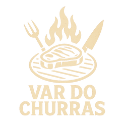 Var do churras