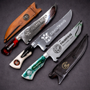 Picanheira Artesanal  – Clubes Brasileiros de Futebol