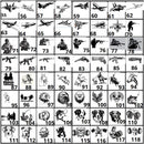 Faca Artesanal Premium Personalizada – Presente Perfeito para Churrasco, Caça e Pesca