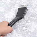 🔥 Mantenha sua Churrasqueira Sempre Pronta para o Próximo Churrasco!