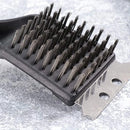 🔥 Mantenha sua Churrasqueira Sempre Pronta para o Próximo Churrasco!