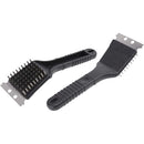 🔥 Mantenha sua Churrasqueira Sempre Pronta para o Próximo Churrasco!