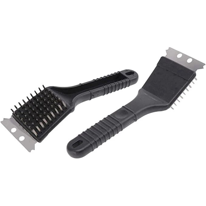 🔥 Mantenha sua Churrasqueira Sempre Pronta para o Próximo Churrasco!