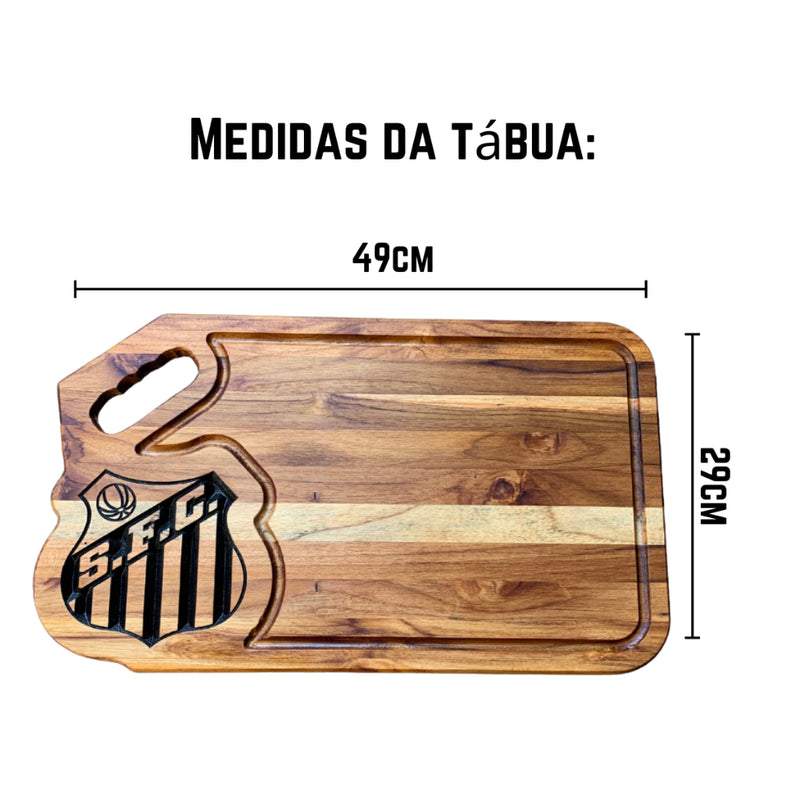 🔥 Seu Churrasco, Seu Nome, Seu Estilo!