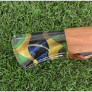 Picanheira  10” – Linha Copa do Mundo + Camiseta BRINDE