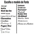 Faca Artesanal Premium Personalizada – Presente Perfeito para Churrasco, Caça e Pesca